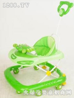 渣(li)GɫьW(xu)܇(ch)