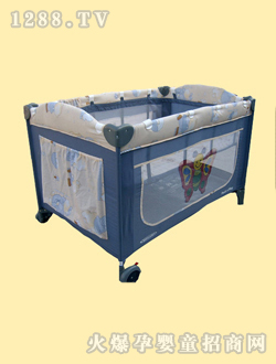 ����ͯ܇��ɫ��߅