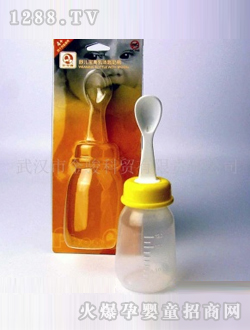 �惺��������ƿ