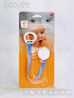 �惺����������A�