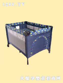 ����ͯ܇���{(l��n)