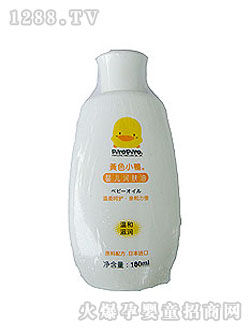 �SɫС��GT8017���w��