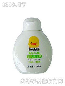 �SɫС���냺ϴ�l(f��)��