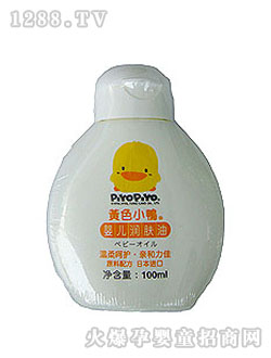 �SɫС���냺���w��