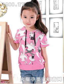 ����ؐؐ�ۿɐ�����