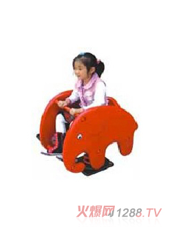 �A�Ĵ���u�u��