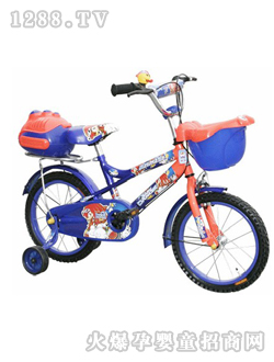 ���t-�{��ͯ����܇