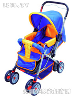 С�����{ɫ�냺����܇