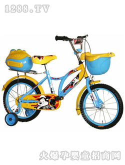 ����S-�{(l��n)��ͨ����܇