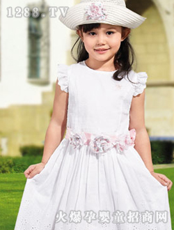 ʥ���_��ɫŮ�b