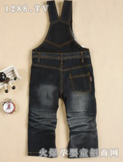 ����ͯԒ������ţ��ѝ