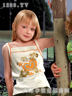 ʥ���_�n�����b