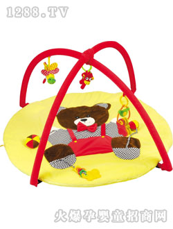 ��ӛС�܋냺̺