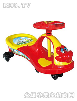 ɳ����?f��)u�[܇