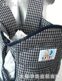 �۶��r(sh��)�Ћ냺����