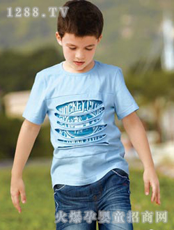 Ziwaa�{ɫ���b