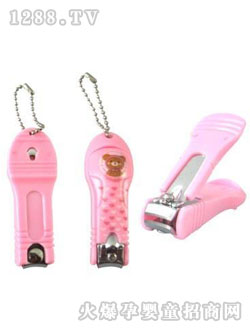 ��ӛ��ͨ�냺ָ���Q