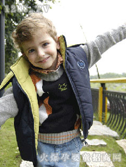 Ziwaa�r�����b