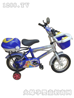 ��ͯ����܇(ch��)�{(l��n)ɫ܇(ch��)������