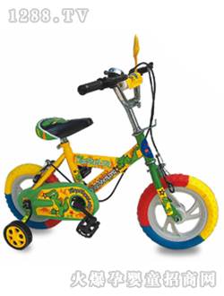 ��ͯ����܇(ch��)�����D��ȫ���