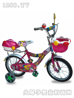 ��ͯ����܇(ch��)��ͨ�D��ȫ���