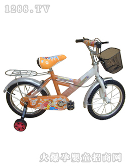 ��ͯ����܇(ch��)���Sɫ�p�U܇(ch��)��