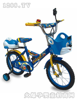 ��ͯ����܇(ch��)�{(l��n)؈܇(ch��)��