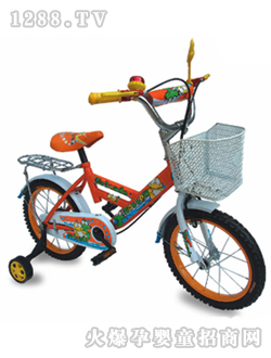 ��ͯ����܇(ch��)�tɫ�p�U܇(ch��)��