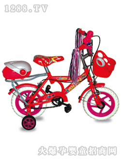 ��ͯ����܇(ch��)�tɫ�Ӳʎ�