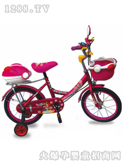 ��ͯ����܇(ch��)�tɫY��܇(ch��)��