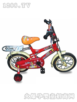 ��ͯ����܇(ch��)�����D��ȫ���