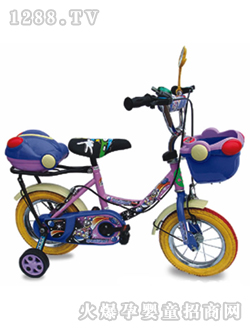 ��ͯ����܇(ch��)���ϻ���܇(ch��)��