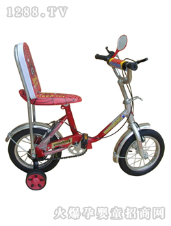 ��ͯ����܇(ch��)���󿿱�