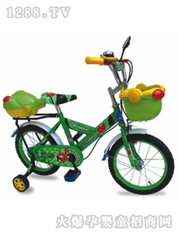 ��ͯ����܇Y��܇��ư�x(ch��ng)�D��