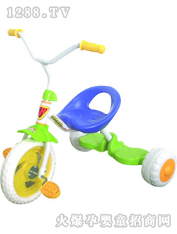 ���׃�ͯ�_����݆܇