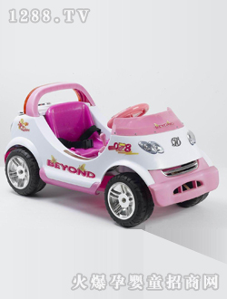 ���׷۰׃�ͯ늄�(d��ng)С�I܇