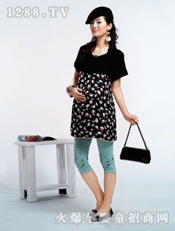 �P��ɭ��ɫ�ЋD��ݗ��r(sh��)������