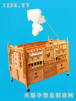 ��ɭ���y��̋냺��