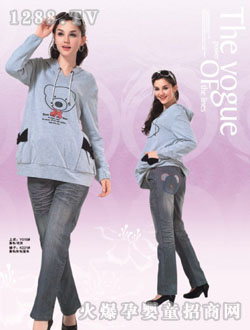 �P��ɭ��ɫ�ЋD�\(y��n)��(d��ng)����