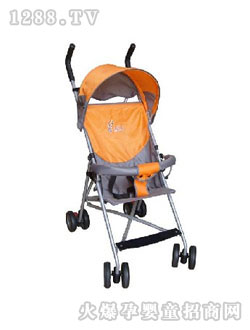 �����س�ɫ��ˇ����܇