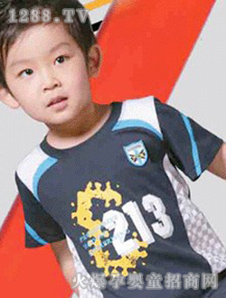 FKB�\(y��n)��(d��ng)���b