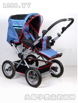 ���Z�๦���{(l��n)߅��܇(ch��)