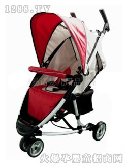 ���Z������܇(ch��)