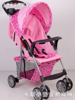 ���Z�ۿɐ�(��i)��܇(ch��)