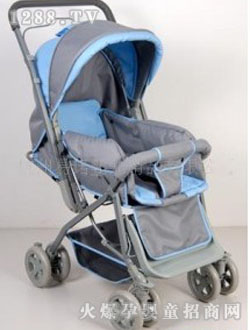 ���Z���{(l��n)��܇(ch��)