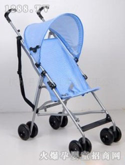 ���Z�����{(l��n)��܇(ch��)