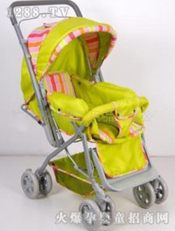 ���Z�����Sɫ��܇(ch��)