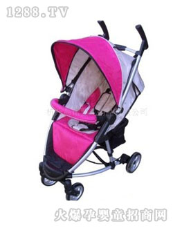 ���Z÷�t�๦�܂�܇(ch��)