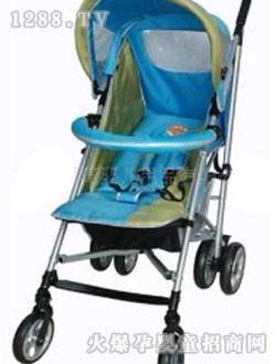 ���Z�����܇(ch��)