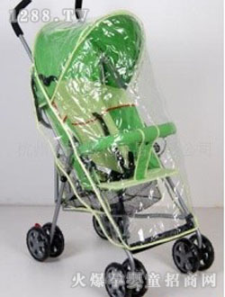 ���Z���G��܇(ch��)